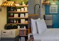 Kew Green Hotel Wanchai Hong Kong в Гонконг Гонконг ✅. Забронировать номер онлайн по выгодной цене в Kew Green Hotel Wanchai Hong Kong. Трансфер из аэропорта.