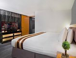 Kew Green Hotel Wanchai Hong Kong в Гонконг Гонконг ✅. Забронировать номер онлайн по выгодной цене в Kew Green Hotel Wanchai Hong Kong. Трансфер из аэропорта.