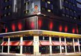 Kew Green Hotel Wanchai Hong Kong в Гонконг Гонконг ✅. Забронировать номер онлайн по выгодной цене в Kew Green Hotel Wanchai Hong Kong. Трансфер из аэропорта.