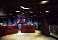 Kew Green Hotel Wanchai Hong Kong в Гонконг Гонконг ✅. Забронировать номер онлайн по выгодной цене в Kew Green Hotel Wanchai Hong Kong. Трансфер из аэропорта.