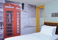 Kew Green Hotel Wanchai Hong Kong в Гонконг Гонконг ✅. Забронировать номер онлайн по выгодной цене в Kew Green Hotel Wanchai Hong Kong. Трансфер из аэропорта.