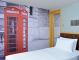 Kew Green Hotel Wanchai Hong Kong в Гонконг Гонконг ✅. Забронировать номер онлайн по выгодной цене в Kew Green Hotel Wanchai Hong Kong. Трансфер из аэропорта.