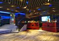 Kew Green Hotel Wanchai Hong Kong в Гонконг Гонконг ✅. Забронировать номер онлайн по выгодной цене в Kew Green Hotel Wanchai Hong Kong. Трансфер из аэропорта.