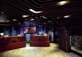 Kew Green Hotel Wanchai Hong Kong в Гонконг Гонконг ✅. Забронировать номер онлайн по выгодной цене в Kew Green Hotel Wanchai Hong Kong. Трансфер из аэропорта.
