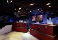 Kew Green Hotel Wanchai Hong Kong в Гонконг Гонконг ✅. Забронировать номер онлайн по выгодной цене в Kew Green Hotel Wanchai Hong Kong. Трансфер из аэропорта.