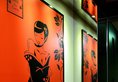 Kew Green Hotel Wanchai Hong Kong в Гонконг Гонконг ✅. Забронировать номер онлайн по выгодной цене в Kew Green Hotel Wanchai Hong Kong. Трансфер из аэропорта.