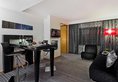 Kew Green Hotel Wanchai Hong Kong в Гонконг Гонконг ✅. Забронировать номер онлайн по выгодной цене в Kew Green Hotel Wanchai Hong Kong. Трансфер из аэропорта.