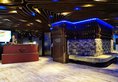 Kew Green Hotel Wanchai Hong Kong в Гонконг Гонконг ✅. Забронировать номер онлайн по выгодной цене в Kew Green Hotel Wanchai Hong Kong. Трансфер из аэропорта.