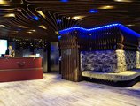 Kew Green Hotel Wanchai Hong Kong в Гонконг Гонконг ✅. Забронировать номер онлайн по выгодной цене в Kew Green Hotel Wanchai Hong Kong. Трансфер из аэропорта.