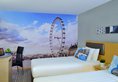 Kew Green Hotel Wanchai Hong Kong в Гонконг Гонконг ✅. Забронировать номер онлайн по выгодной цене в Kew Green Hotel Wanchai Hong Kong. Трансфер из аэропорта.