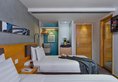 Kew Green Hotel Wanchai Hong Kong в Гонконг Гонконг ✅. Забронировать номер онлайн по выгодной цене в Kew Green Hotel Wanchai Hong Kong. Трансфер из аэропорта.
