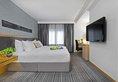 Kew Green Hotel Wanchai Hong Kong в Гонконг Гонконг ✅. Забронировать номер онлайн по выгодной цене в Kew Green Hotel Wanchai Hong Kong. Трансфер из аэропорта.