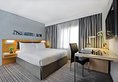 Kew Green Hotel Wanchai Hong Kong в Гонконг Гонконг ✅. Забронировать номер онлайн по выгодной цене в Kew Green Hotel Wanchai Hong Kong. Трансфер из аэропорта.