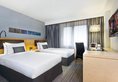Kew Green Hotel Wanchai Hong Kong в Гонконг Гонконг ✅. Забронировать номер онлайн по выгодной цене в Kew Green Hotel Wanchai Hong Kong. Трансфер из аэропорта.