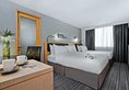 Kew Green Hotel Wanchai Hong Kong в Гонконг Гонконг ✅. Забронировать номер онлайн по выгодной цене в Kew Green Hotel Wanchai Hong Kong. Трансфер из аэропорта.
