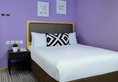 Kew Green Hotel Wanchai Hong Kong в Гонконг Гонконг ✅. Забронировать номер онлайн по выгодной цене в Kew Green Hotel Wanchai Hong Kong. Трансфер из аэропорта.