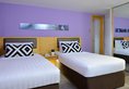 Kew Green Hotel Wanchai Hong Kong в Гонконг Гонконг ✅. Забронировать номер онлайн по выгодной цене в Kew Green Hotel Wanchai Hong Kong. Трансфер из аэропорта.