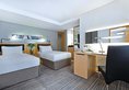 Kew Green Hotel Wanchai Hong Kong в Гонконг Гонконг ✅. Забронировать номер онлайн по выгодной цене в Kew Green Hotel Wanchai Hong Kong. Трансфер из аэропорта.