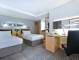 Kew Green Hotel Wanchai Hong Kong в Гонконг Гонконг ✅. Забронировать номер онлайн по выгодной цене в Kew Green Hotel Wanchai Hong Kong. Трансфер из аэропорта.