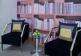 Kew Green Hotel Wanchai Hong Kong в Гонконг Гонконг ✅. Забронировать номер онлайн по выгодной цене в Kew Green Hotel Wanchai Hong Kong. Трансфер из аэропорта.