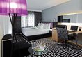 Kew Green Hotel Wanchai Hong Kong в Гонконг Гонконг ✅. Забронировать номер онлайн по выгодной цене в Kew Green Hotel Wanchai Hong Kong. Трансфер из аэропорта.