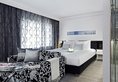 Kew Green Hotel Wanchai Hong Kong в Гонконг Гонконг ✅. Забронировать номер онлайн по выгодной цене в Kew Green Hotel Wanchai Hong Kong. Трансфер из аэропорта.