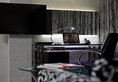 Kew Green Hotel Wanchai Hong Kong в Гонконг Гонконг ✅. Забронировать номер онлайн по выгодной цене в Kew Green Hotel Wanchai Hong Kong. Трансфер из аэропорта.