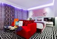 Kew Green Hotel Wanchai Hong Kong в Гонконг Гонконг ✅. Забронировать номер онлайн по выгодной цене в Kew Green Hotel Wanchai Hong Kong. Трансфер из аэропорта.