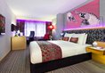 Kew Green Hotel Wanchai Hong Kong в Гонконг Гонконг ✅. Забронировать номер онлайн по выгодной цене в Kew Green Hotel Wanchai Hong Kong. Трансфер из аэропорта.