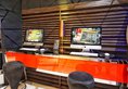 Kew Green Hotel Wanchai Hong Kong в Гонконг Гонконг ✅. Забронировать номер онлайн по выгодной цене в Kew Green Hotel Wanchai Hong Kong. Трансфер из аэропорта.