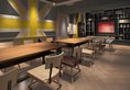 Kew Green Hotel Wanchai Hong Kong в Гонконг Гонконг ✅. Забронировать номер онлайн по выгодной цене в Kew Green Hotel Wanchai Hong Kong. Трансфер из аэропорта.
