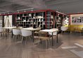 Kew Green Hotel Wanchai Hong Kong в Гонконг Гонконг ✅. Забронировать номер онлайн по выгодной цене в Kew Green Hotel Wanchai Hong Kong. Трансфер из аэропорта.