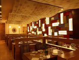 The Metropolitan Hotel & Spa New Delhi в Дели Индия  ✅. Забронировать номер онлайн по выгодной цене в The Metropolitan Hotel & Spa New Delhi. Трансфер из аэропорта.