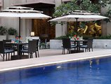 The Metropolitan Hotel & Spa New Delhi в Дели Индия  ✅. Забронировать номер онлайн по выгодной цене в The Metropolitan Hotel & Spa New Delhi. Трансфер из аэропорта.