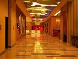 The Metropolitan Hotel & Spa New Delhi в Дели Индия  ✅. Забронировать номер онлайн по выгодной цене в The Metropolitan Hotel & Spa New Delhi. Трансфер из аэропорта.