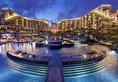 MGM Grand в Хайнань Китай ✅. Забронировать номер онлайн по выгодной цене в MGM Grand. Трансфер из аэропорта.