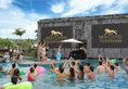MGM Grand в Хайнань Китай ✅. Забронировать номер онлайн по выгодной цене в MGM Grand. Трансфер из аэропорта.
