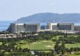 MGM Grand в Хайнань Китай ✅. Забронировать номер онлайн по выгодной цене в MGM Grand. Трансфер из аэропорта.