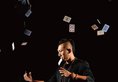 MGM Grand в Хайнань Китай ✅. Забронировать номер онлайн по выгодной цене в MGM Grand. Трансфер из аэропорта.