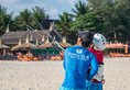 Mia Muine (Sailing Club) в Фантьет Вьетнам ✅. Забронировать номер онлайн по выгодной цене в Mia Muine (Sailing Club). Трансфер из аэропорта.