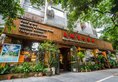 Ming Palace International Youth Hostel в Гуйлинь Китай ✅. Забронировать номер онлайн по выгодной цене в Ming Palace International Youth Hostel. Трансфер из аэропорта.
