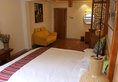 Ming Palace International Youth Hostel в Гуйлинь Китай ✅. Забронировать номер онлайн по выгодной цене в Ming Palace International Youth Hostel. Трансфер из аэропорта.