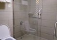 Ming Palace International Youth Hostel в Гуйлинь Китай ✅. Забронировать номер онлайн по выгодной цене в Ming Palace International Youth Hostel. Трансфер из аэропорта.