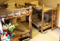 Ming Palace International Youth Hostel в Гуйлинь Китай ✅. Забронировать номер онлайн по выгодной цене в Ming Palace International Youth Hostel. Трансфер из аэропорта.