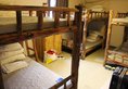 Ming Palace International Youth Hostel в Гуйлинь Китай ✅. Забронировать номер онлайн по выгодной цене в Ming Palace International Youth Hostel. Трансфер из аэропорта.