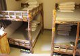 Ming Palace International Youth Hostel в Гуйлинь Китай ✅. Забронировать номер онлайн по выгодной цене в Ming Palace International Youth Hostel. Трансфер из аэропорта.