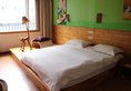 Ming Palace International Youth Hostel в Гуйлинь Китай ✅. Забронировать номер онлайн по выгодной цене в Ming Palace International Youth Hostel. Трансфер из аэропорта.