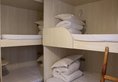 Ming Palace International Youth Hostel в Гуйлинь Китай ✅. Забронировать номер онлайн по выгодной цене в Ming Palace International Youth Hostel. Трансфер из аэропорта.