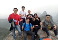 Ming Palace International Youth Hostel в Гуйлинь Китай ✅. Забронировать номер онлайн по выгодной цене в Ming Palace International Youth Hostel. Трансфер из аэропорта.