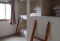 Ming Palace International Youth Hostel в Гуйлинь Китай ✅. Забронировать номер онлайн по выгодной цене в Ming Palace International Youth Hostel. Трансфер из аэропорта.